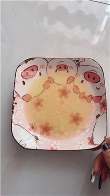 【鹿S】囚禁狗笼-赏赐圣水-sp bf55459