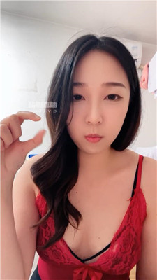 【萧然】辱骂盯    250713-20