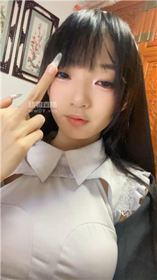 【织羊】修女节拍器寸止    250715-26