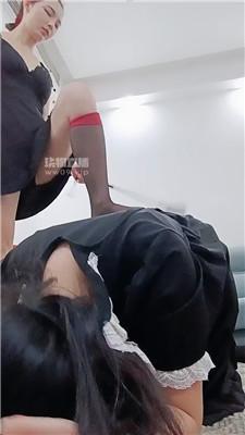 【小云】小三母狗的下场 bf55713