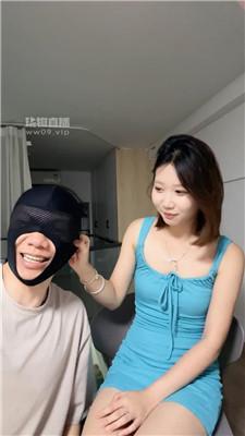 【狗哥】品尝肉丝脚-短靴跳踩 bf55927