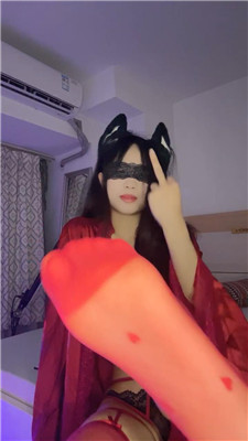 【母狗妈妈】粗口乳母辱骂全家    250724-17