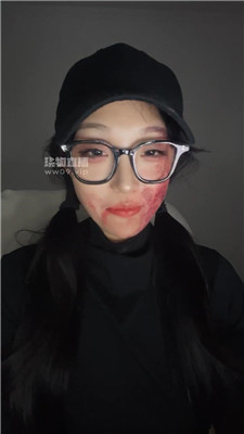 【酥麻麻】重口乳母辱妻杀场    250724-21