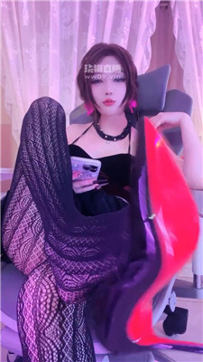 【梦二】小妈来了畜生儿子    250726-15