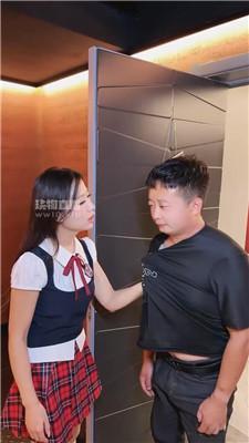 【汐言】刑架捆绑固定重度鞭打 bf56006
