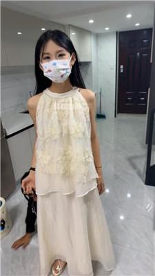 【安徽情侣主】铁链反绑绿帽狗狂虐 JS250728-30