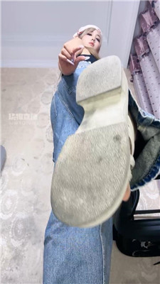 【啊晴】巨人视角盯    250727-3