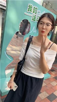 【刘二狗】平底鞋抽耳光-踢裆鞭打 JS250731-35