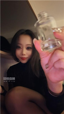 【黑弥撒】羞辱盯炸    250731-5