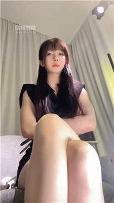 【樱桃大大】来    250803-28