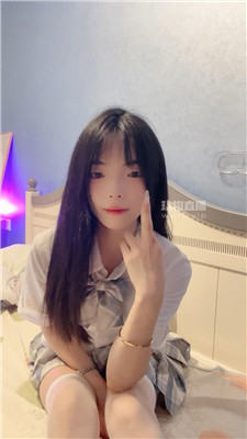 【丸子】白丝灯    250810-25