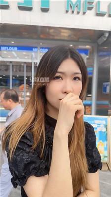 【狗哥】素人黑丝脚踩-手捂窒息 bf56445