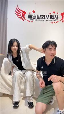 【刘二狗】抽耳光-重度踢踹虐打 bf56512