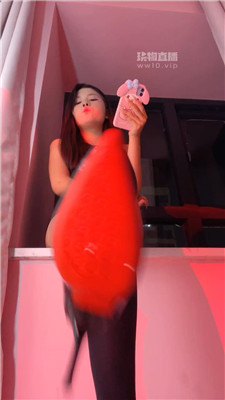【卿卿】今天是你们的妈妈    250814-18