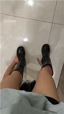 【爱可】调教贱畜狗 bf56583