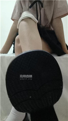 【杪杪】原味指南    250817-19