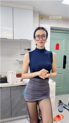 【嘤嘤嘤】母畜-戒尺sp刑讯 JS250819-12