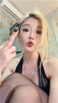 【玥樾】死妈进    250818-11