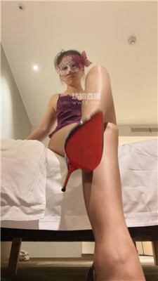 【红颜】小妈的诱惑    250823-6