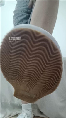 【杪杪】寸止节拍器羞辱    250824-17