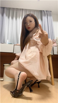 【萱子】无限寸止憋J训练    250826-31