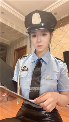 【隐世】逮捕不听话的蠢狗    250827-30