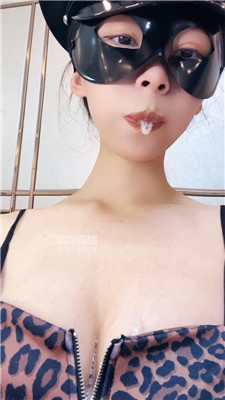 【凌晨】凶炸    250828-6