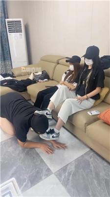 【CN足彩馆】哥哥被学生妹虐废 JS250830-47