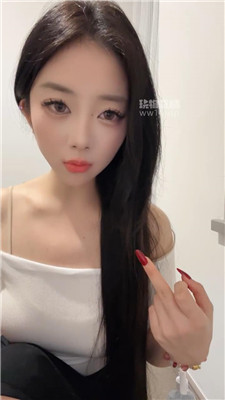 【冰月】爬进来狗痰盂    250829-3