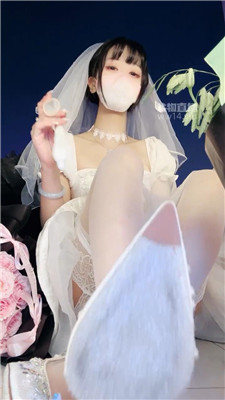 【维妮】七夕限定绿帽    250829-32