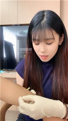 【苏西】满清十大酷刑【下】 JS250831-17