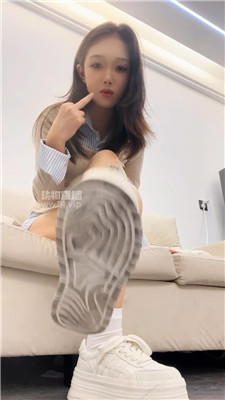 【冰山】白棉袜炸    250903-4