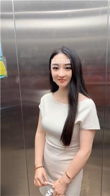 【风吟殿下s】暴揍跟踪狂【双视角版】 bf57140