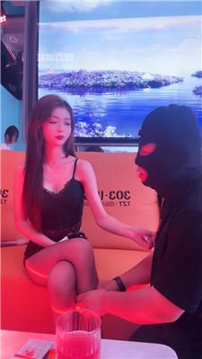 【星航】做KTV陪酒小妹的狗 bf57231