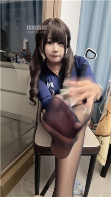 【阿璐】灯    250913-2