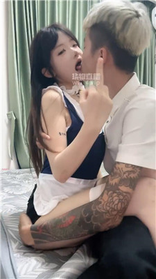 【只只】情侣炸狗灯    250916-21