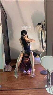 【不知名】高跟车模S的虐杀 bf57523