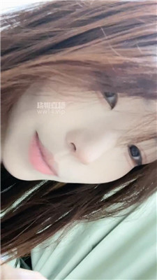 【小郁】滚进来    250919-25