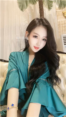 【知妤】姐夫和小姨子    250919-30