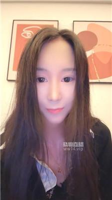 【长沙女S】高跟凉鞋玩虐骚奴 JS250922-6
