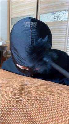 【苏州小美】玉足狂舔 JS250922-8