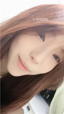 【小郁】滚进来    250921-28BP