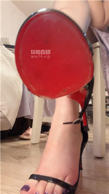 【咬猫】洗脑辱骂畜生送钱磕头    250922-20