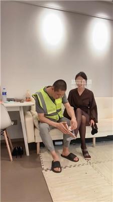 【冰语】惩罚偷懒家政狗 bf57691