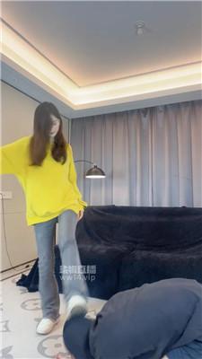 【HL】脏鞋白袜蹂躏气味控 bf57697