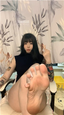 【甜甜】露脸羞辱盯    250924-12