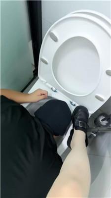 【安主子】沉浸式舔脏鞋肉丝jio bf57833