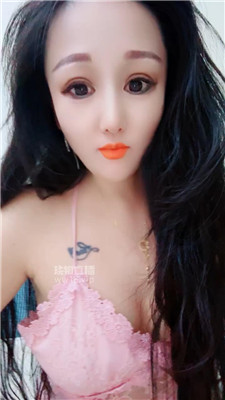 【魔蝎女王】吐口水咀嚼食物    250927-21