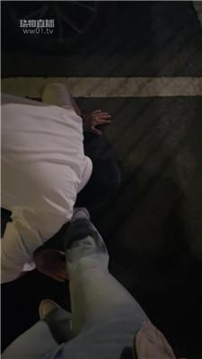 【南京桃桃】艺校女神学校操场训狗 JS251001-34