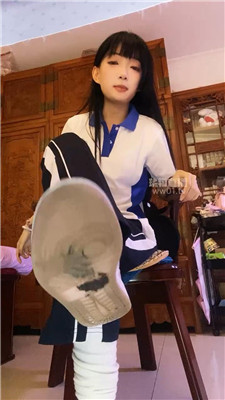 【织羊】高中生诱惑寸止    251001-36